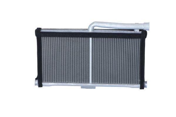 NRF Heater matrix Article number: 54206 cheaply