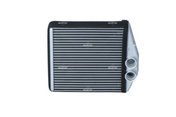 NRF Heater matrix Article number: 54208 cheaply