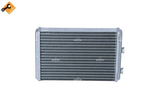 NRF Heater matrix Article number: 54211 cheaply