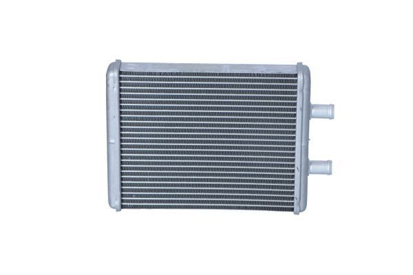 NRF Heater matrix Article number: 54218 cheaply