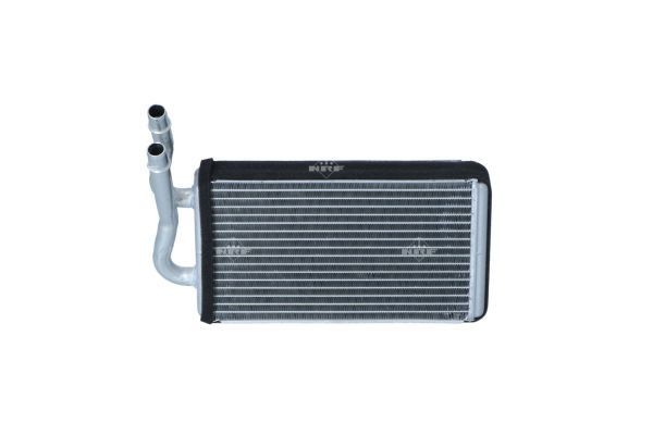 NRF Heater matrix Article number: 54228 cheaply