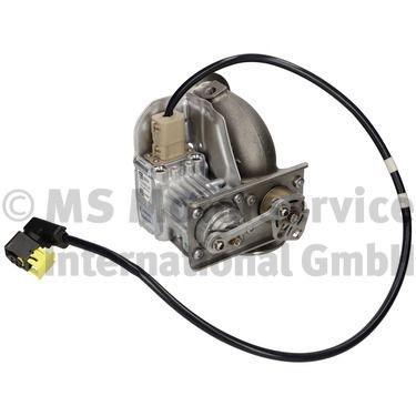 PIERBURG EGR Module Article number: 7.03808.69.0 cheaply