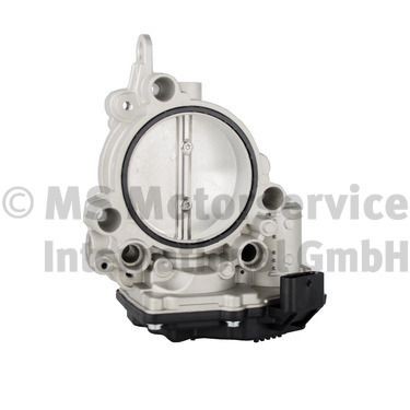PIERBURG Throttle body Article number: 7.09460.19.0 cheaply