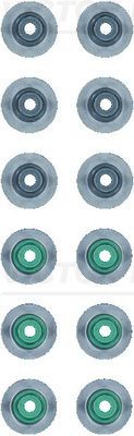 REINZ Seal Set, valve stem Article number: 12-23480-01 cheaply