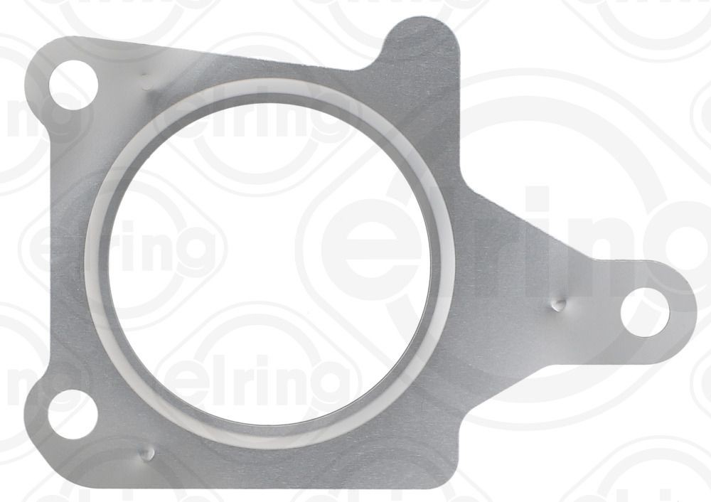 ELRING Seal, EGR valve Article number: 118.080 cheaply