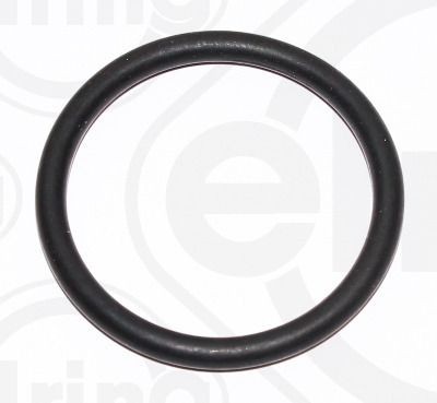 ELRING Seal Ring, coolant tube Article number: 335.270 cheaply