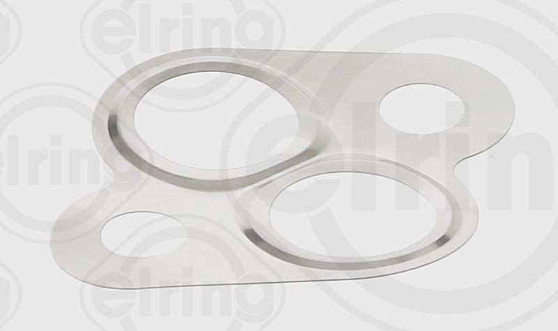 ELRING Pakning, AGR (EGR)-ventil Varenummer: 430.960 billige
