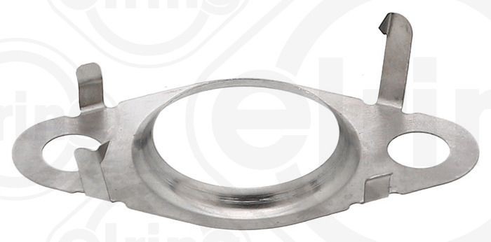 ELRING Seal, EGR valve Article number: 482.580 cheaply