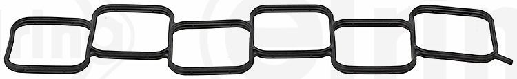 ELRING Gasket, intake manifold housing Article number: 572.770 cheaply