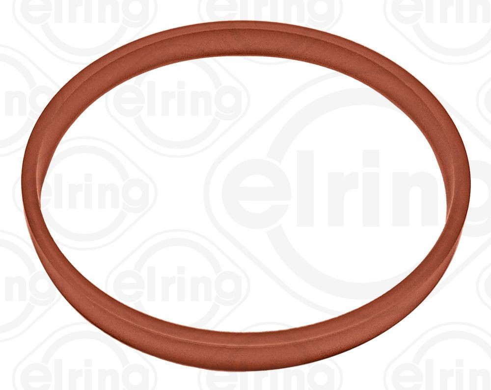 ELRING Gasket, intake manifold housing Article number: B05.650 cheaply