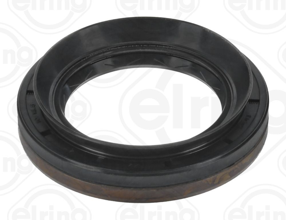 ELRING Shaft Seal, differential Article number: B16.790 cheaply
