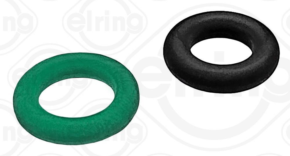 ELRING Seal Ring Set, injector Article number: B52.790 cheaply