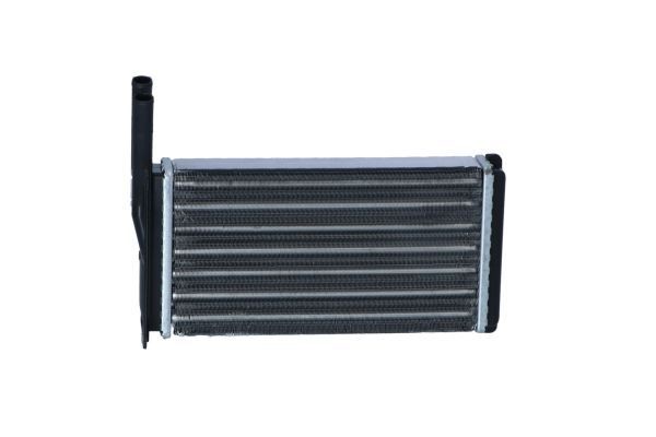 NRF Heater matrix Article number: 58608 cheaply