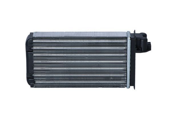 NRF Heater matrix Article number: 58617 cheaply