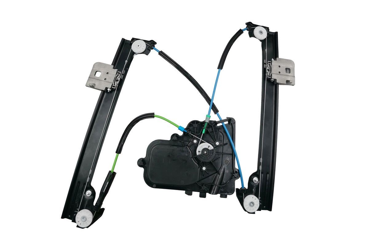 VALEO Rudehejs Varenummer: 861256 billige