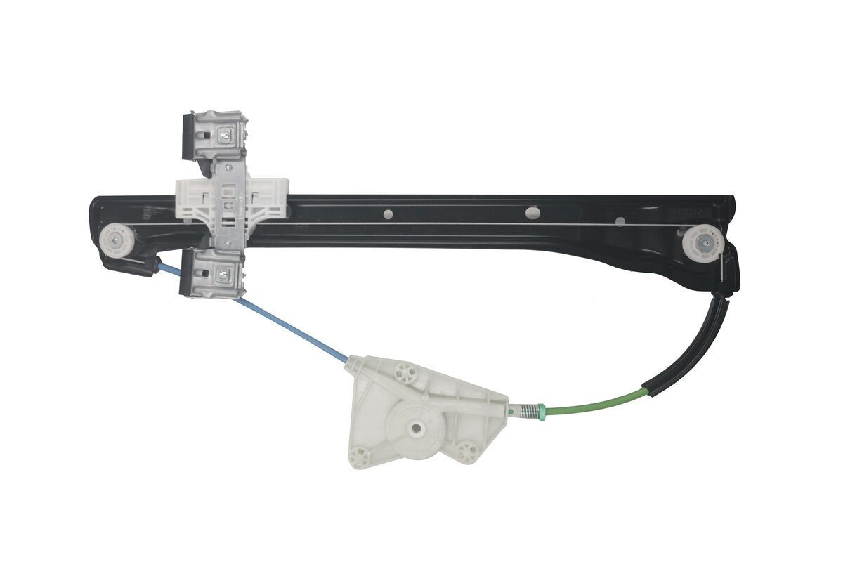 VALEO Window regulator Article number: 861264 cheaply