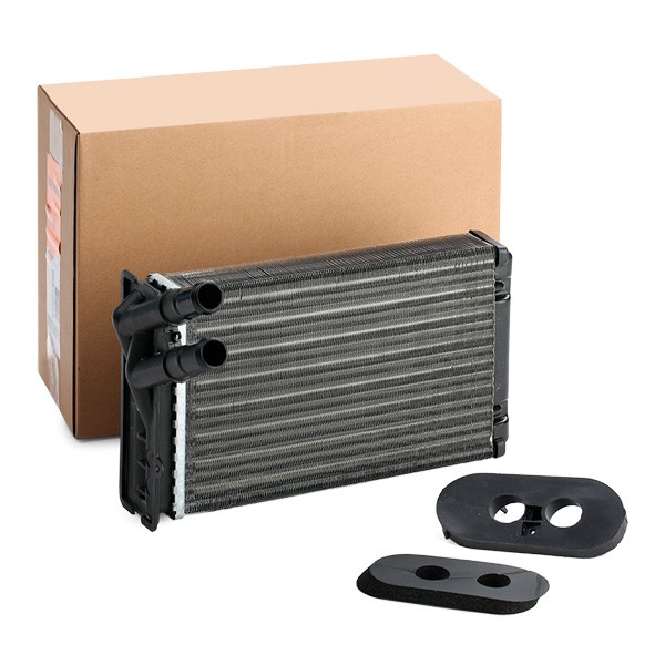 NRF Heater matrix Article number: 58622 cheaply