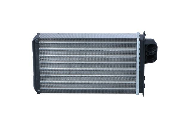 NRF Heater matrix Article number: 58629 cheaply