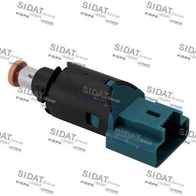 SIDAT Brake Light Switch Article number: 5.140085A2 cheaply