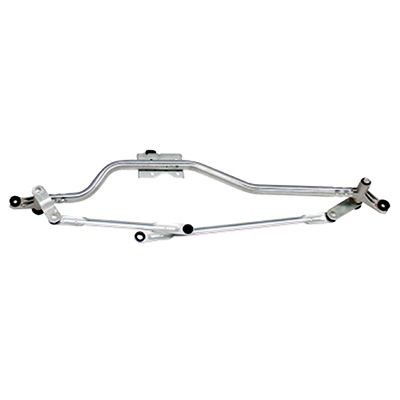SIDAT Wiper Linkage Article number: 679036A2 cheaply