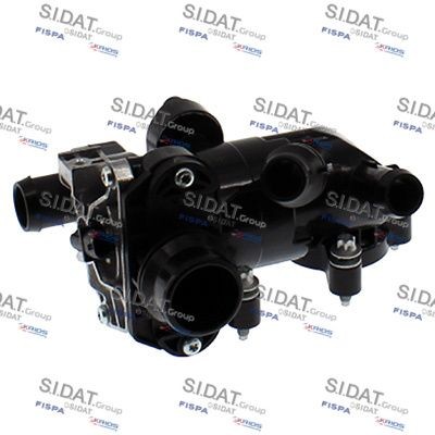 SIDAT Thermostat Article number: 94.172A2 cheaply