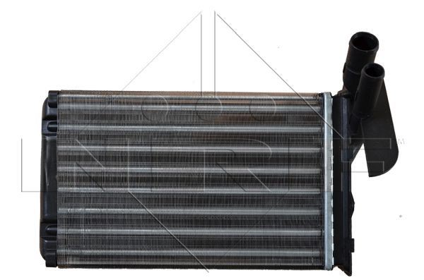 NRF Heater matrix Article number: 58836 cheaply