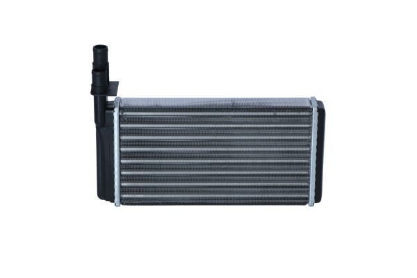 NRF Heater matrix Article number: 58931 cheaply