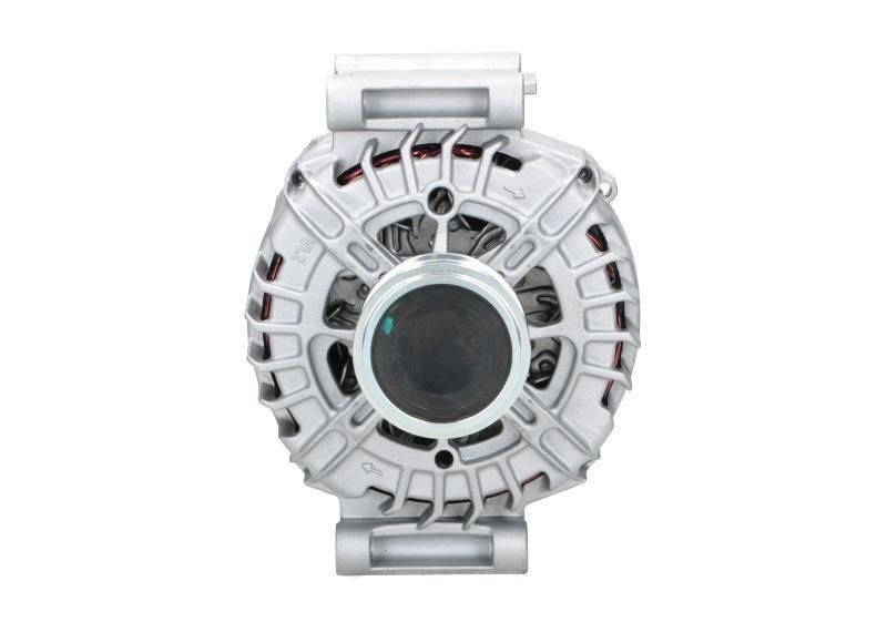 BV PSH Alternator Article number: 305.905.140.001 cheaply