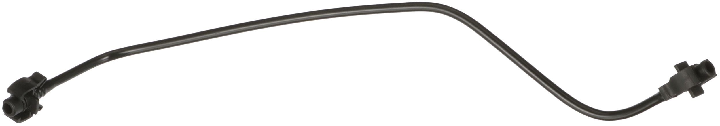 GATES 02-3031 Soojendusvoolik JUMPY 2.0 HDi 4x4 120 HP Diisel 2016