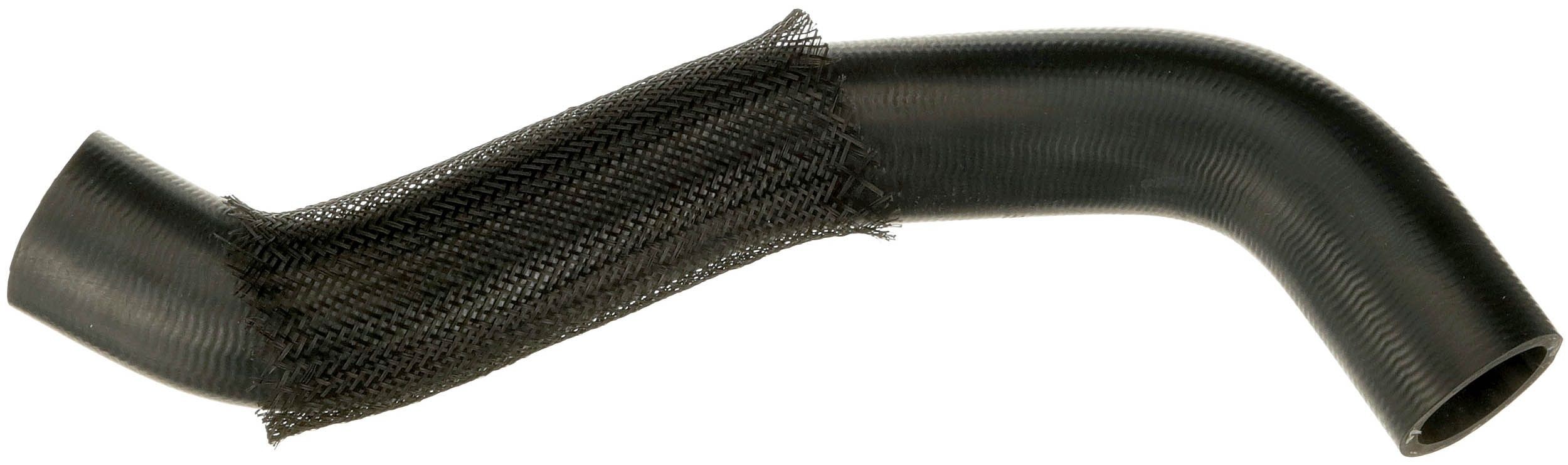 GATES Radiator hose Article number: 05-5622 cheaply