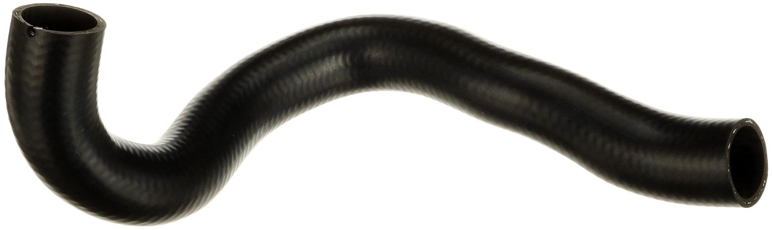 GATES Radiator hose Article number: 05-5994 cheaply