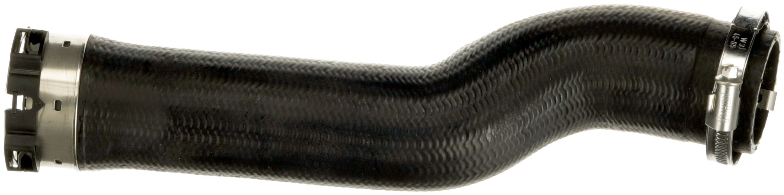 GATES Charger intake hose Article number: 09-1650 cheaply