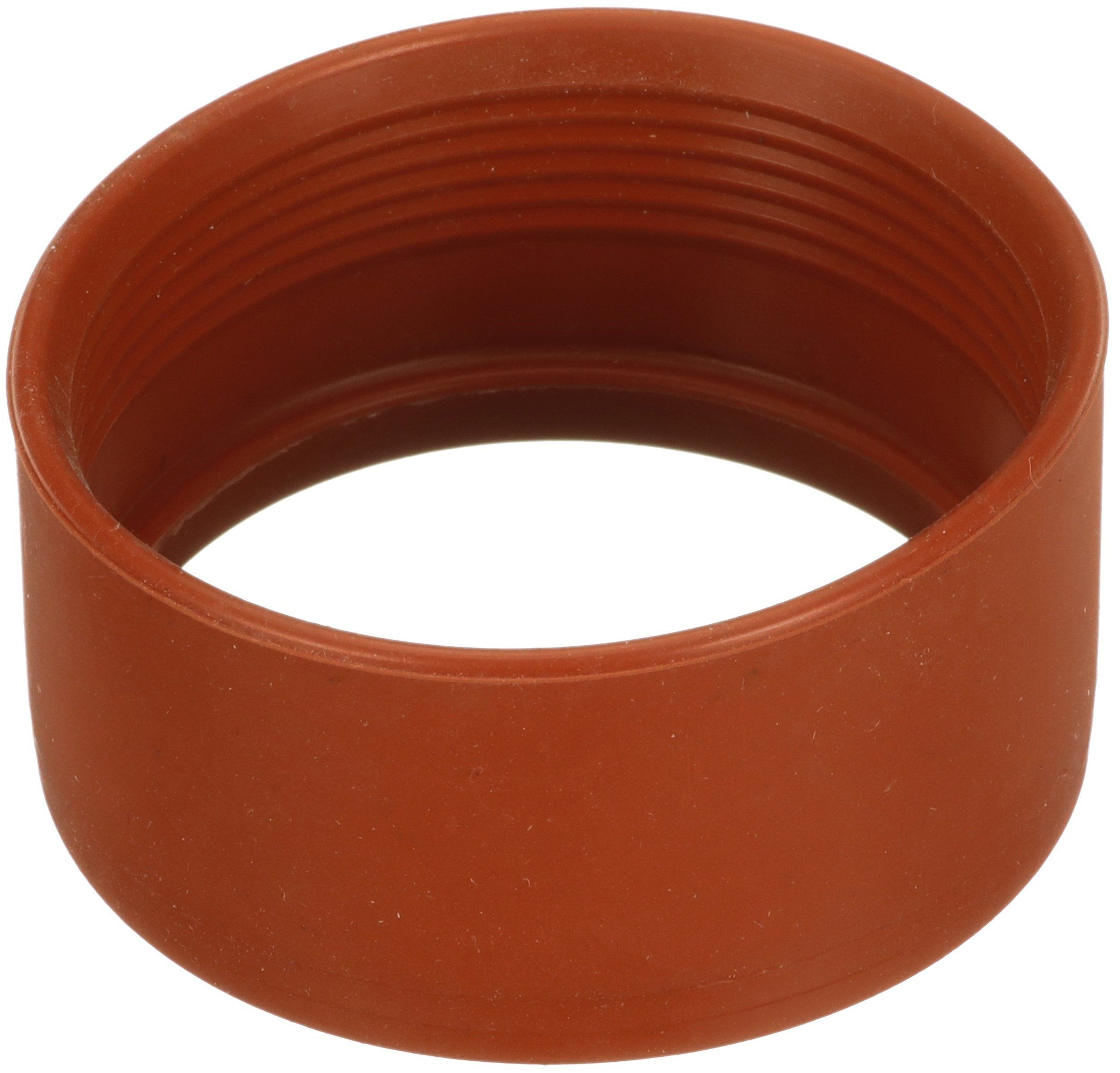 GATES Seal, turbo air hose Article number: ANTK9023 cheaply