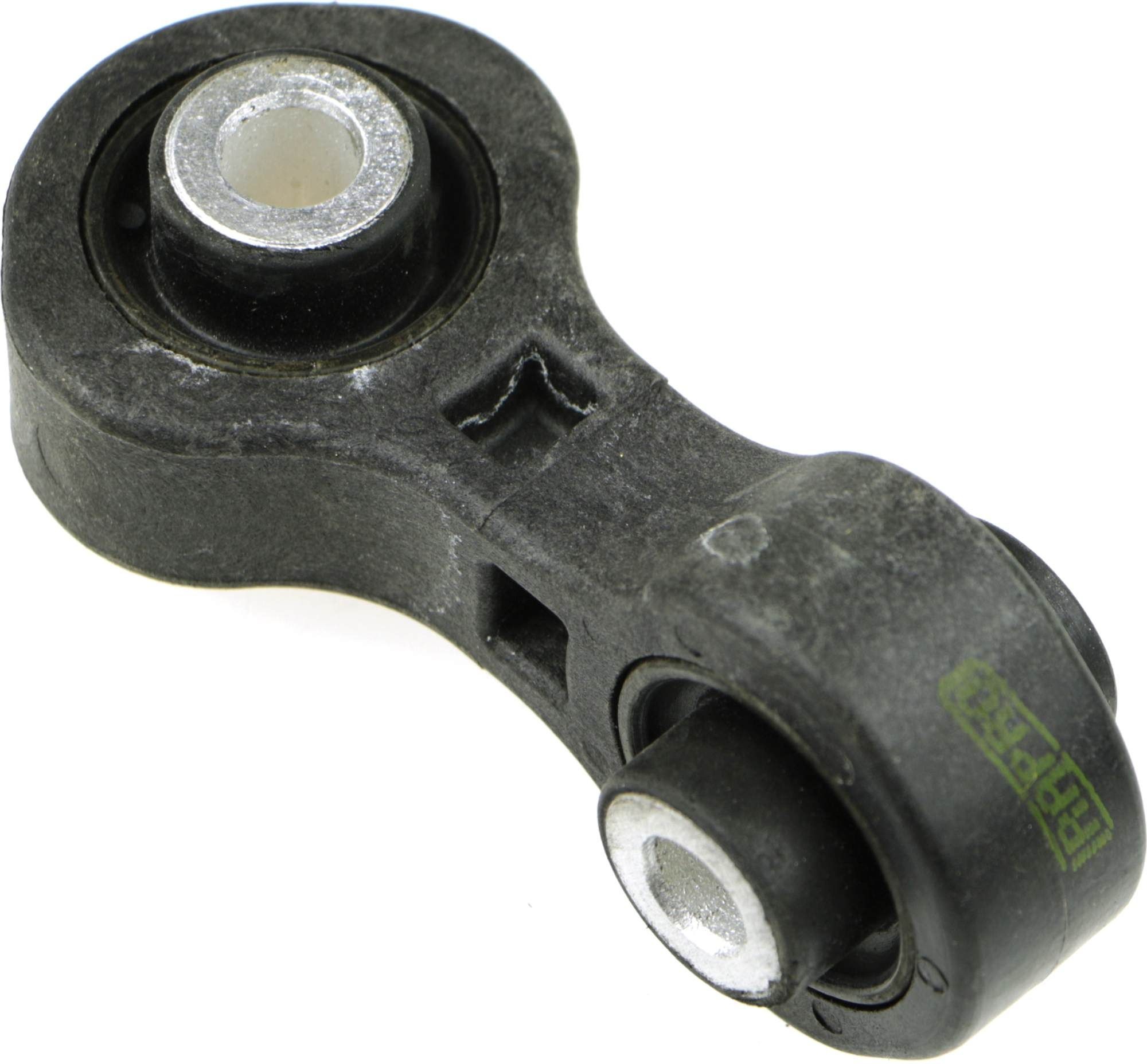 GATES Suspension arm Article number: AWS1158 cheaply