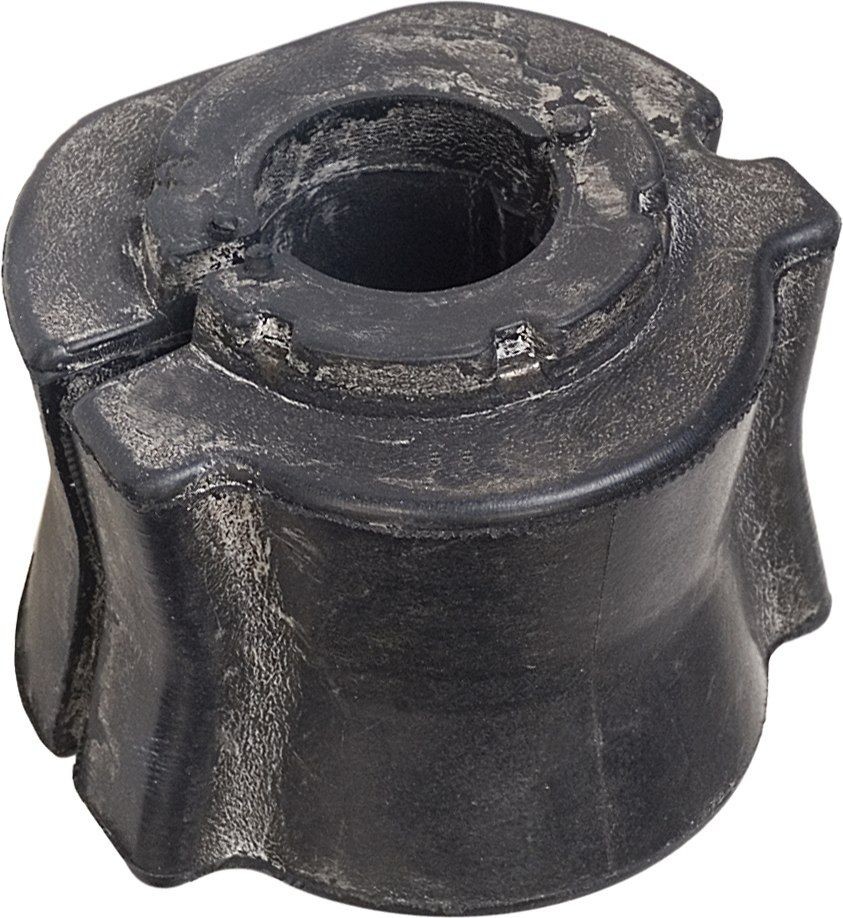 GATES Anti roll bar bush Article number: AWS1284 cheaply