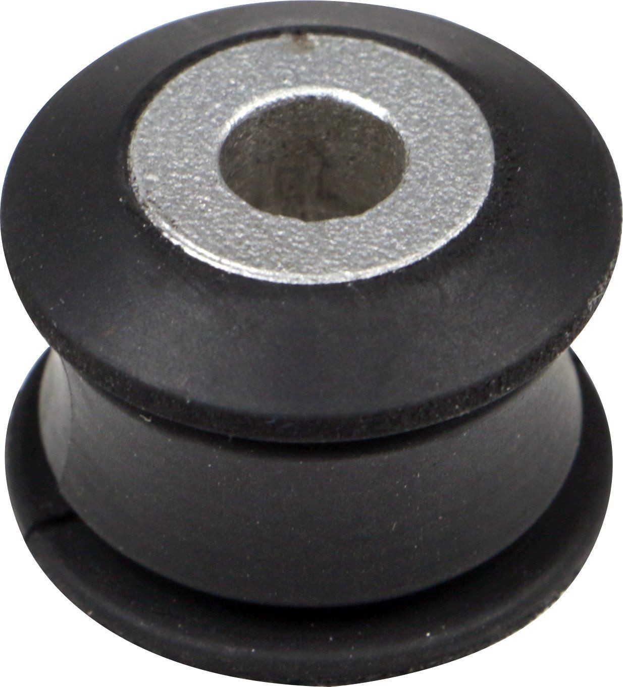 GATES Trailing arm / Suspension arm bush Article number: AWS2000 cheaply