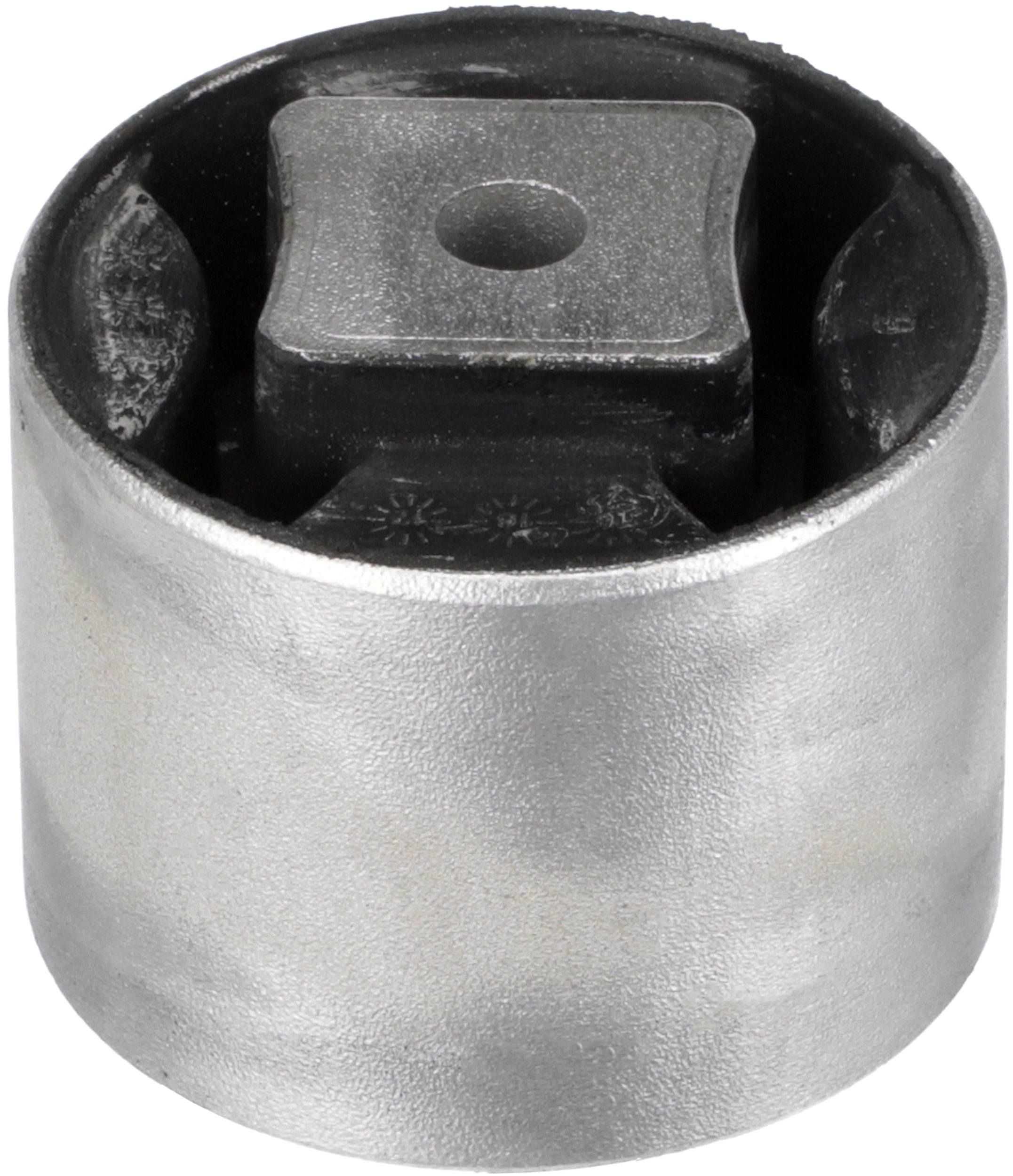 GATES Buffer, engine mounting Article number: ETM1121 cheaply