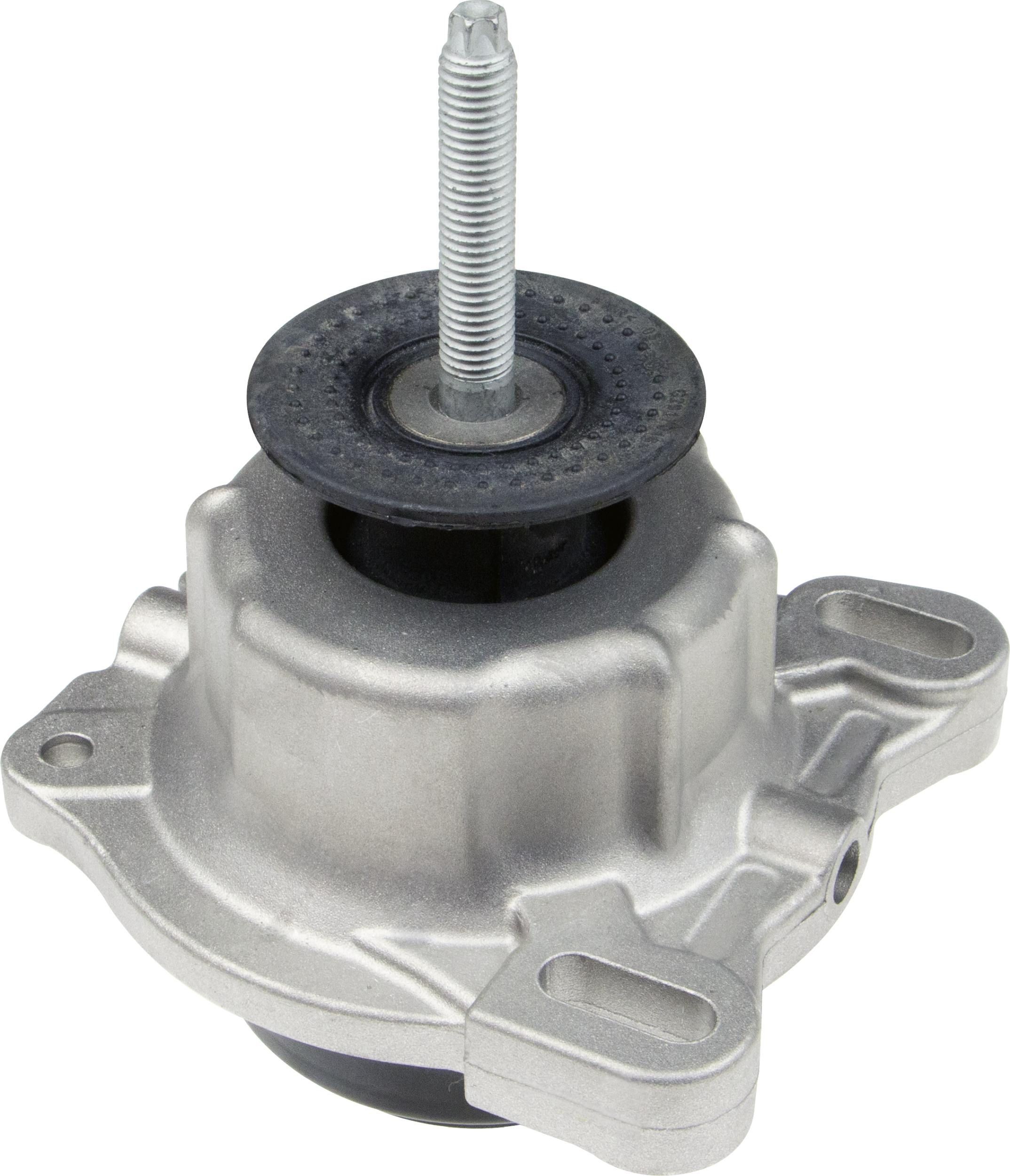 GATES Engine mount Article number: ETM1589 cheaply
