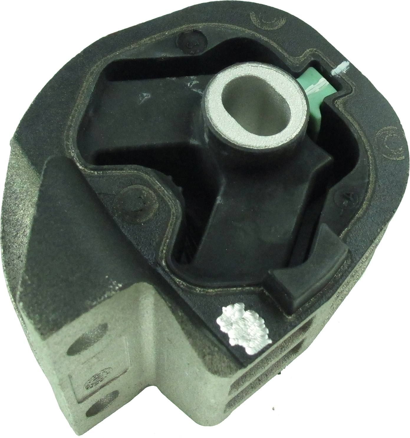 GATES Engine mount Article number: ETM1907 cheaply