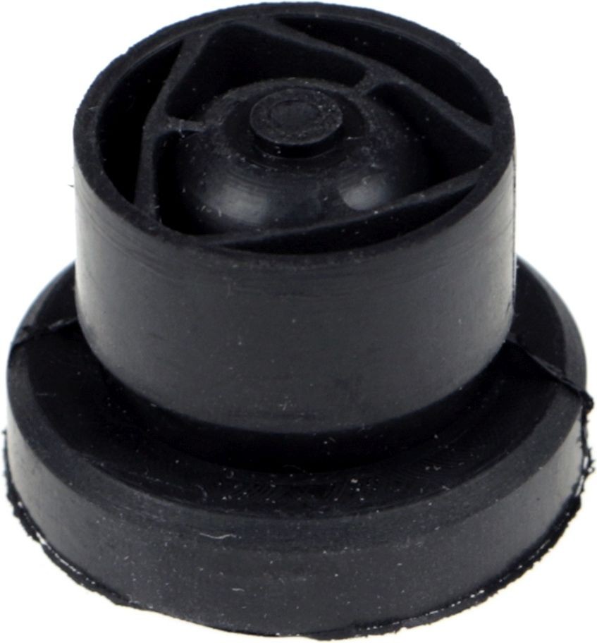 GATES ETM2036 Gummimuffe, motorafdækning CORSA 1.3 CDTI (F08, F68) 70 HK Diesel 2009