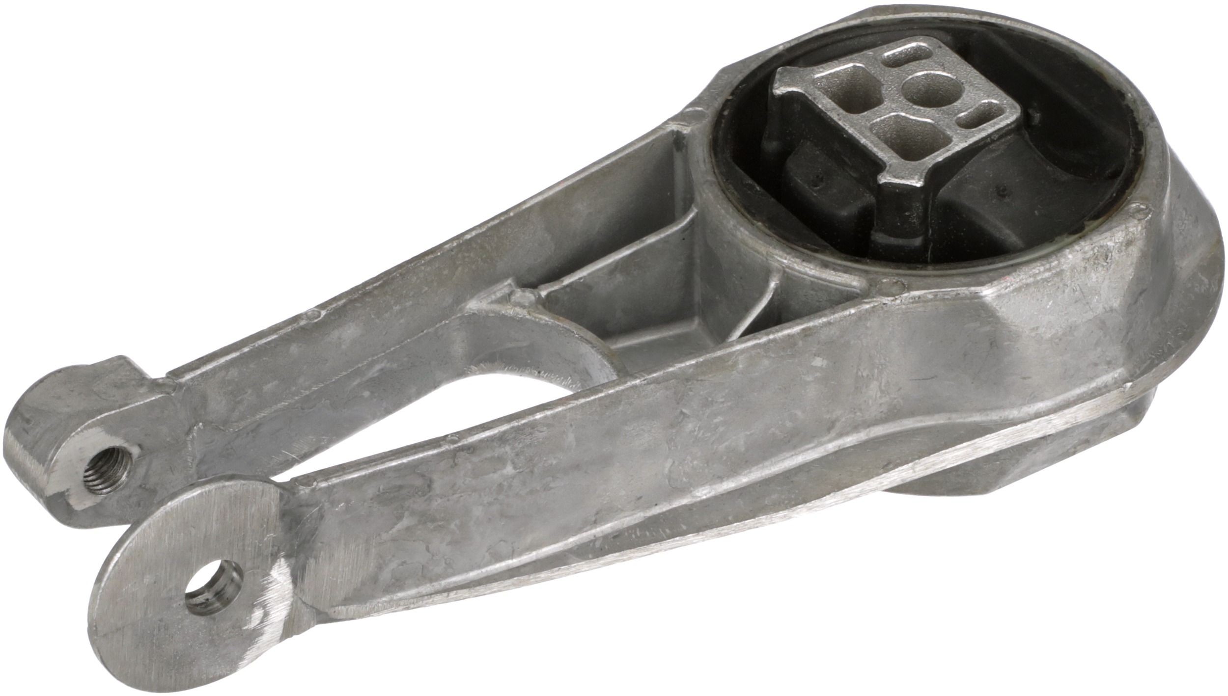 GATES Engine mount Article number: ETM2091 cheaply