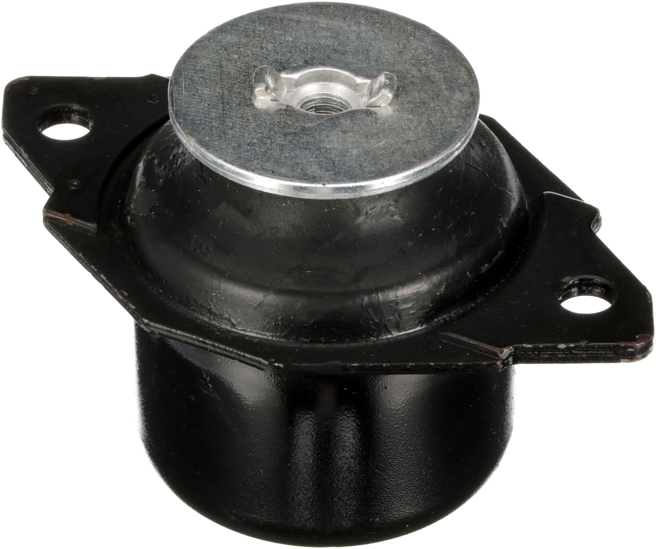 GATES Supporto motore Numero articolo: ETM2226 poco costoso