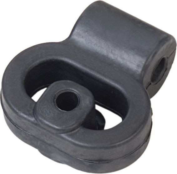 GATES Holder, exhaust pipe Article number: EXH1047 cheaply