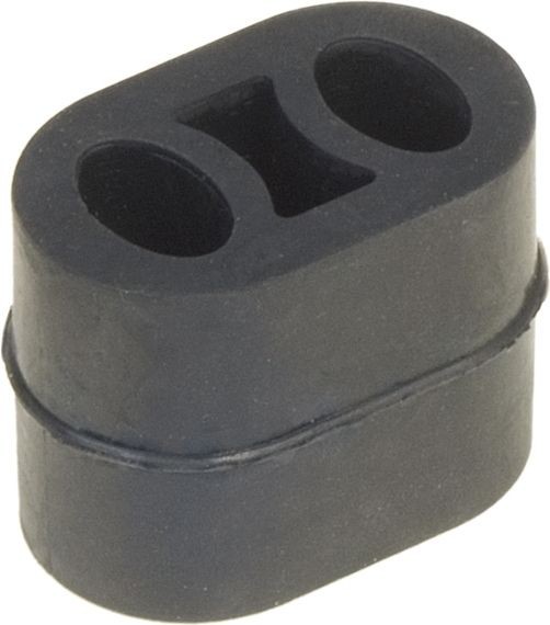 GATES Holder, exhaust pipe Article number: EXH1087 cheaply