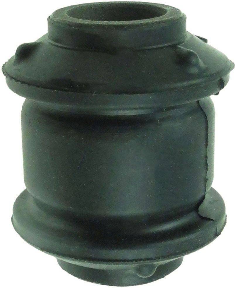 GATES Puks, amort Artikli number: SUS1077 soodsalt