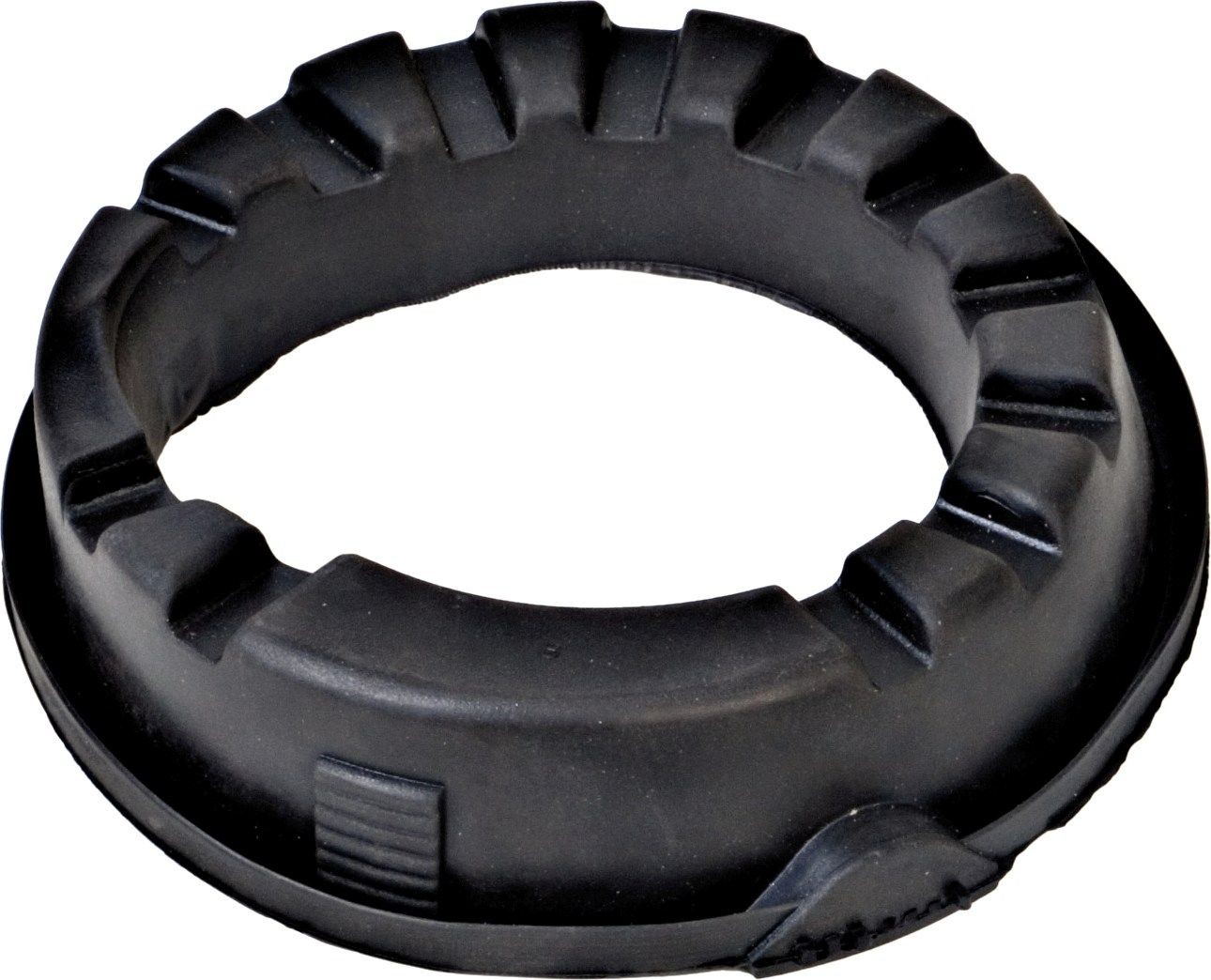 GATES Spring Cap Article number: SUS1134 cheaply