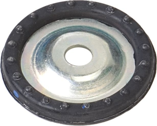 GATES Rubber Buffer, suspension Article number: SUS1137 cheaply