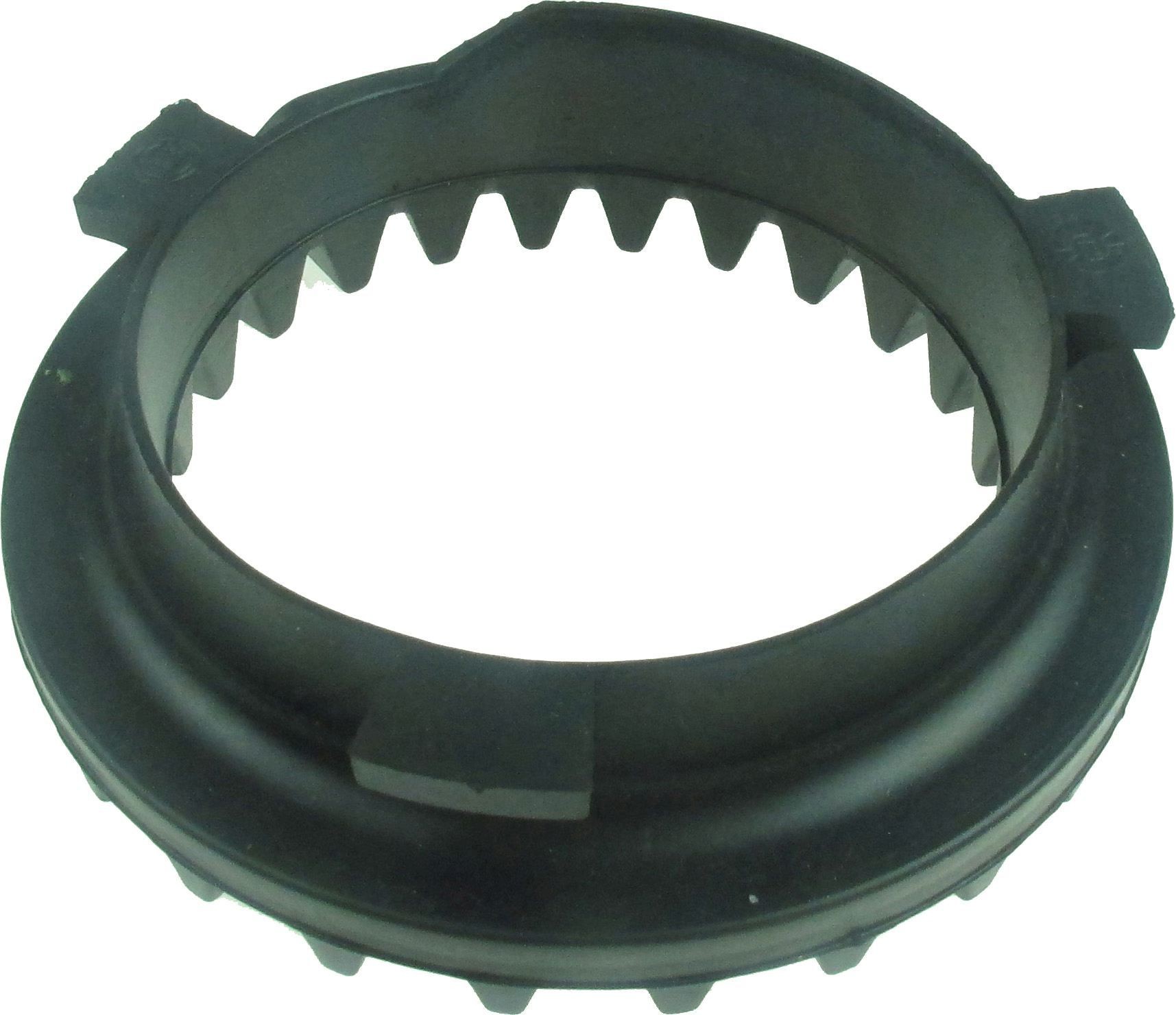 GATES Spring Cap Article number: SUS1252 cheaply