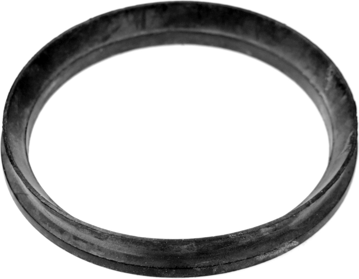 GATES Spring Cap Article number: SUS1256 cheaply