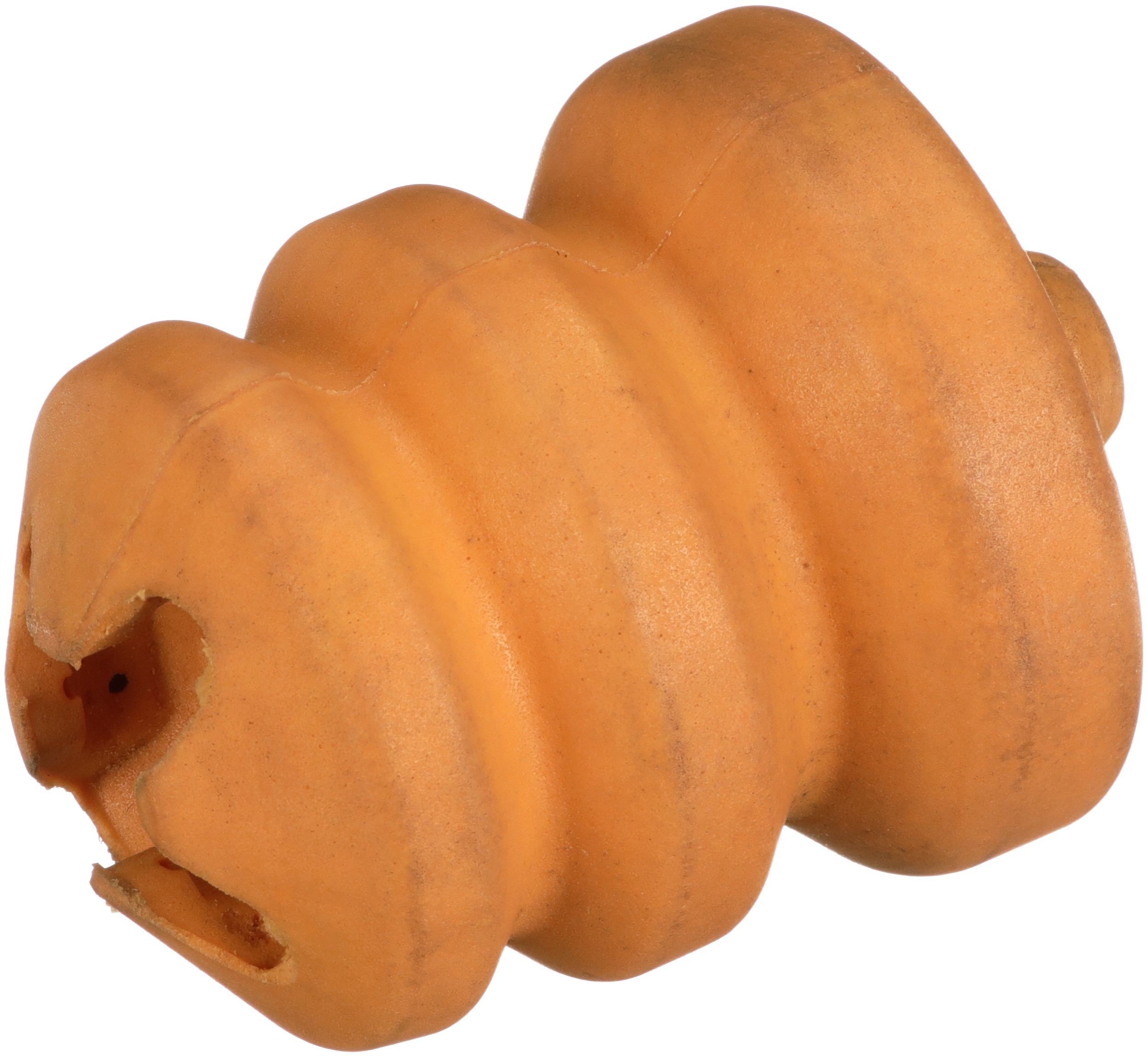 GATES Rubber Buffer, suspension Article number: SUS1491 cheaply